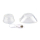Beautifly Masażer antycellulitowy Lipomassage Slim Body - 1221480 - zdjęcie 6